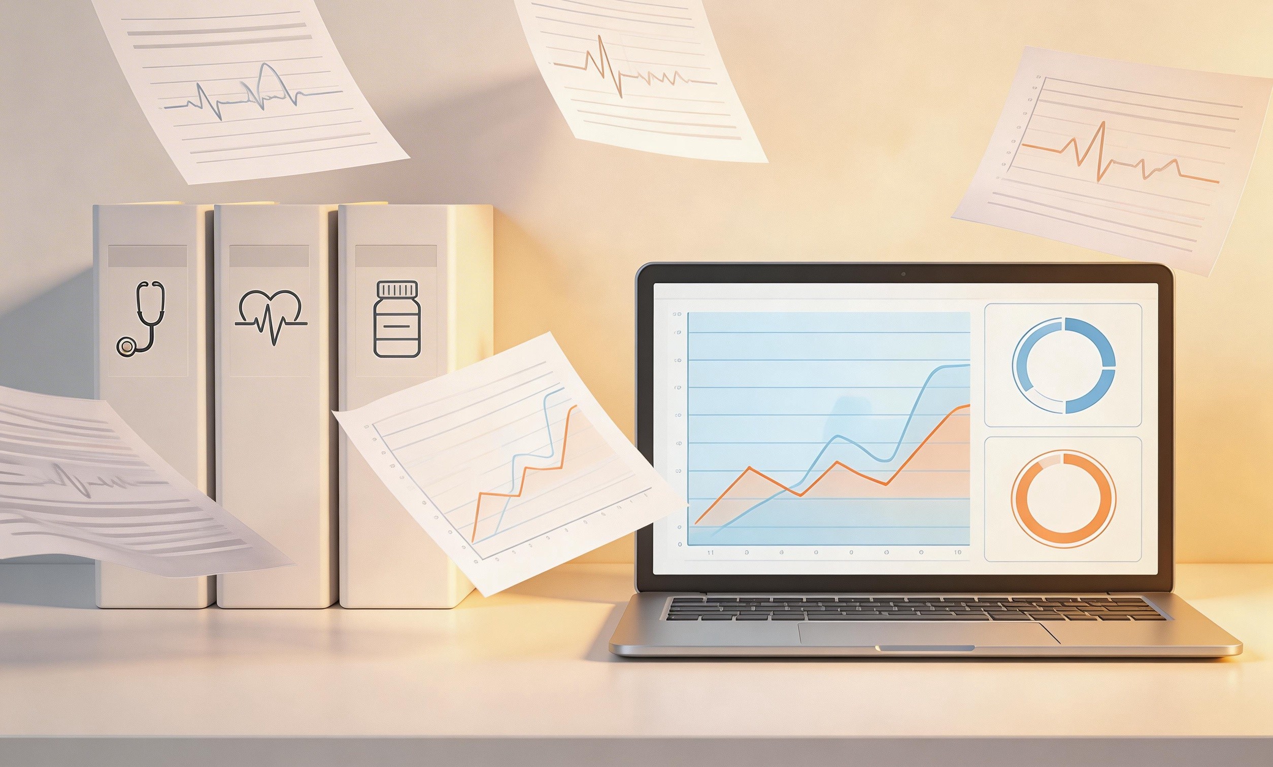 專利文件翻譯價格多少錢?市場行情